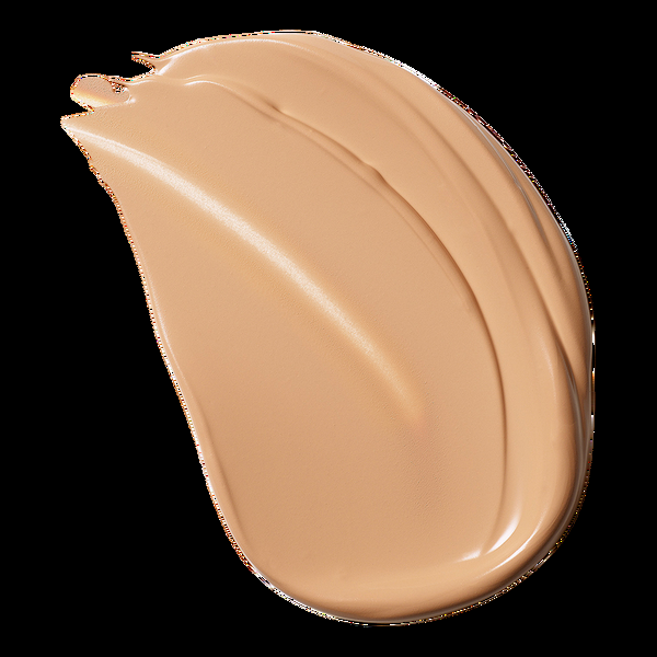 Ulta Estée Lauder  Double Wear Max Cover Camouflage Foundation For Face And Body SPF 15