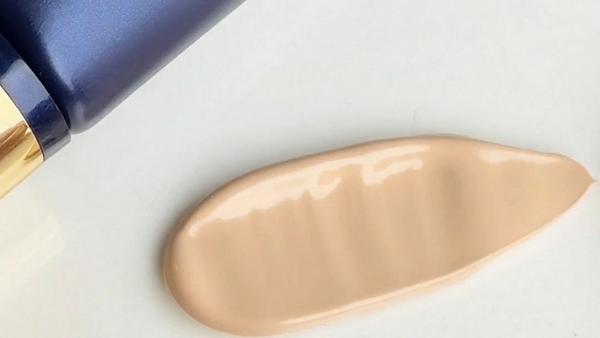 Ulta Estée Lauder  Double Wear Max Cover Camouflage Foundation For Face And Body SPF 15