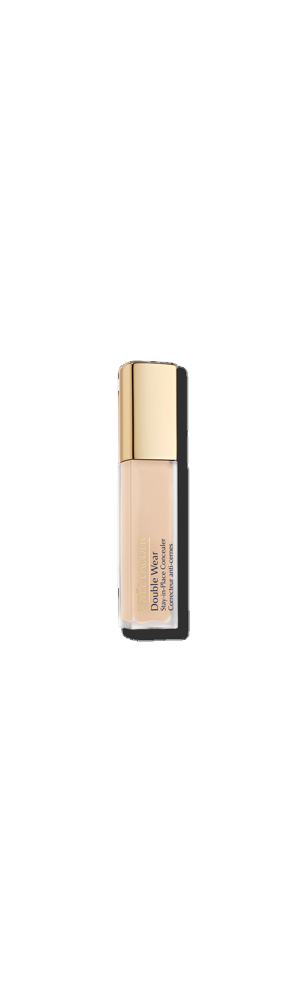 Ulta Estée Lauder  Double Wear Stay-in-Place 24-Hour Concealer