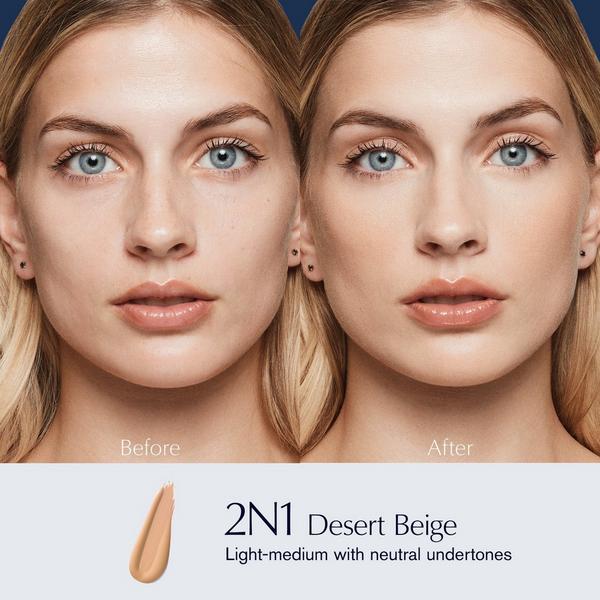 Ulta Estée Lauder  Double Wear Stay-in-Place Foundation