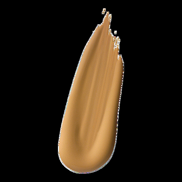 Ulta Estée Lauder  Double Wear Stay-in-Place Foundation