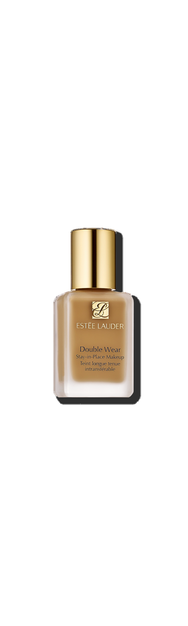 Ulta Estée Lauder  Double Wear Stay-in-Place Foundation