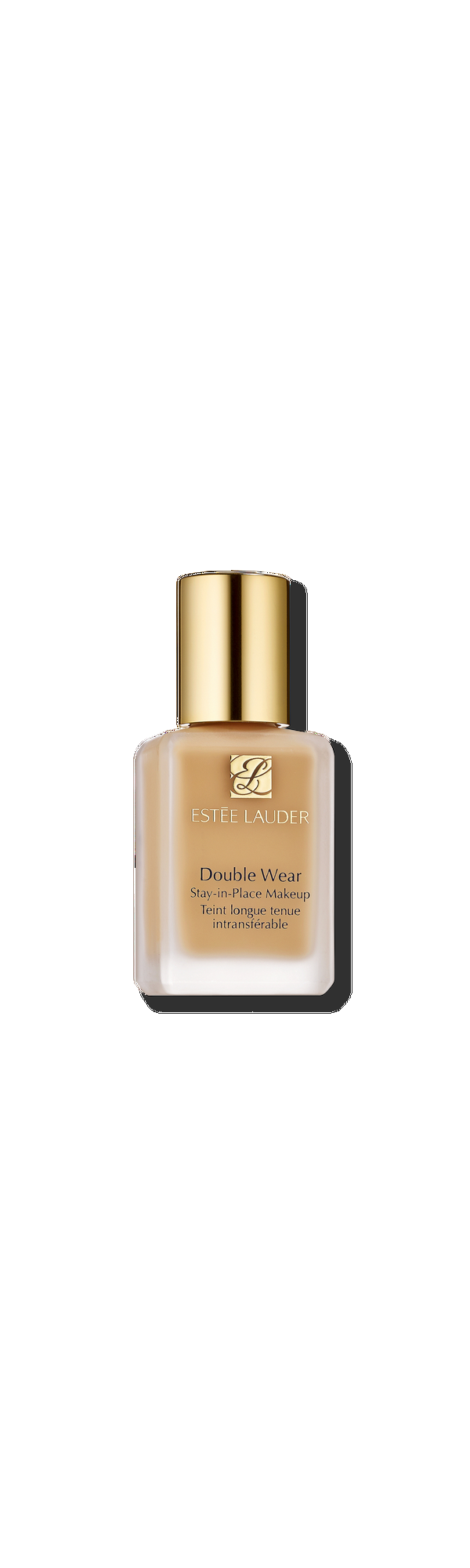 Ulta Estée Lauder  Double Wear Stay-in-Place Foundation