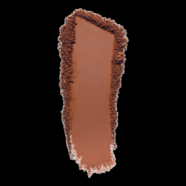 Ulta Estée Lauder  Double Wear Stay-in-Place Matte Powder Foundation