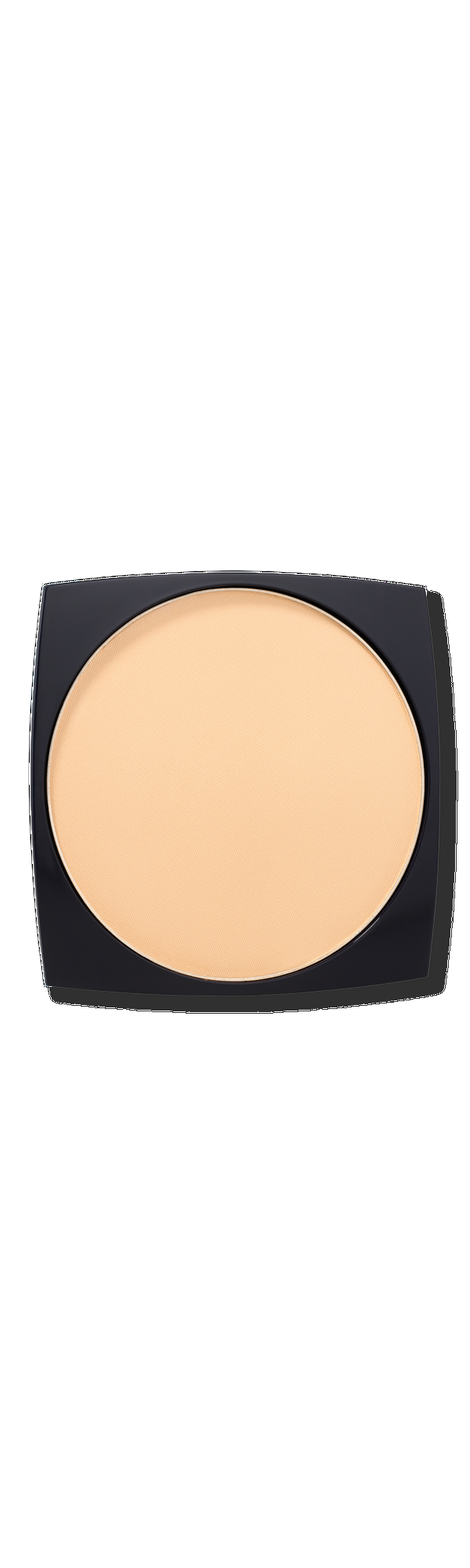 Ulta Estée Lauder  Double Wear Stay-in-Place Matte Powder Foundation Refill
