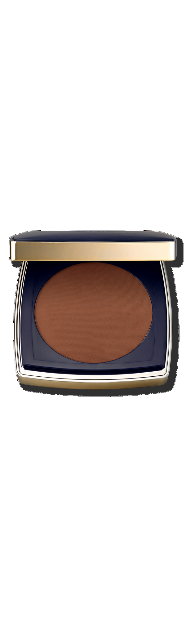 Ulta Estée Lauder  Double Wear Stay-in-Place Matte Powder Foundation