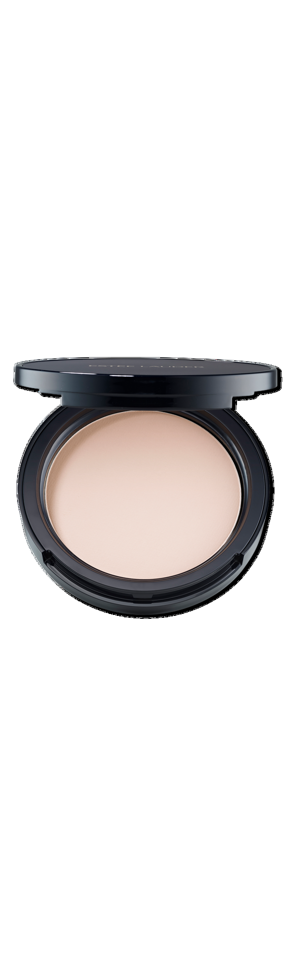 Ulta Estée Lauder  Double Wear Stay-in-Place Matte Setting Powder Veil