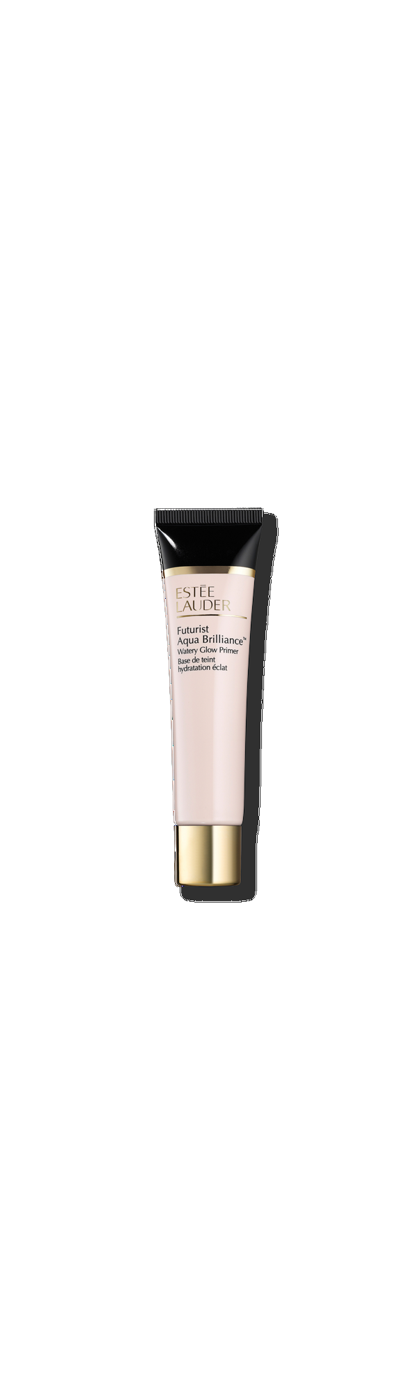 Ulta Estée Lauder  Futurist Aqua Brilliance Watery Glow Primer