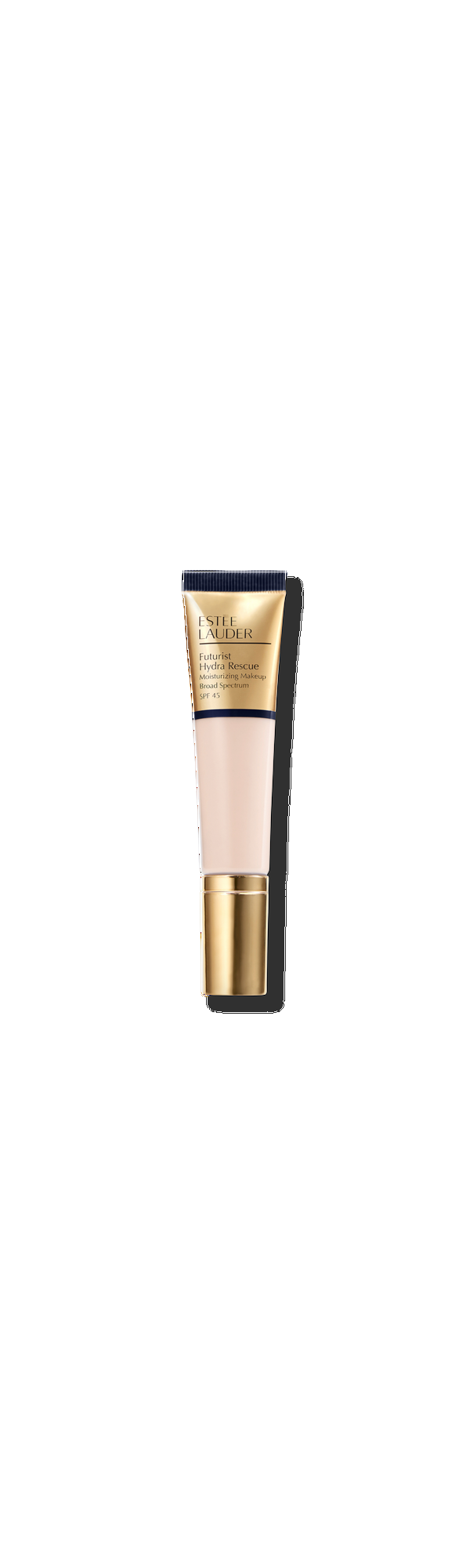 Ulta Estée Lauder  Futurist Hydra Rescue Moisturizing Foundation SPF 45