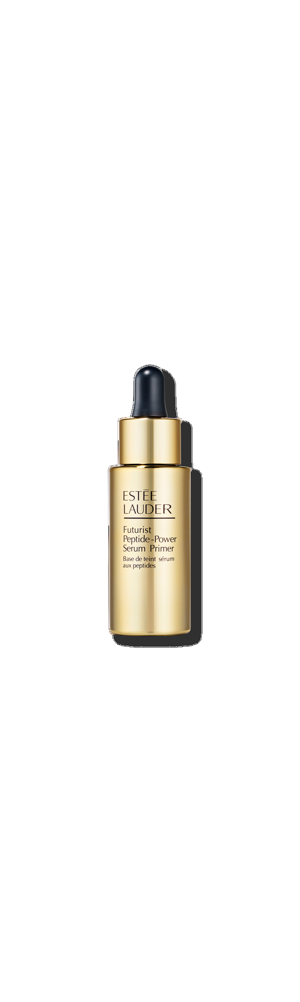 Ulta Estée Lauder  Futurist Peptide-Power Serum Primer