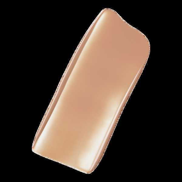 Ulta Estée Lauder  Futurist Skin Tint Serum Foundation SPF 20