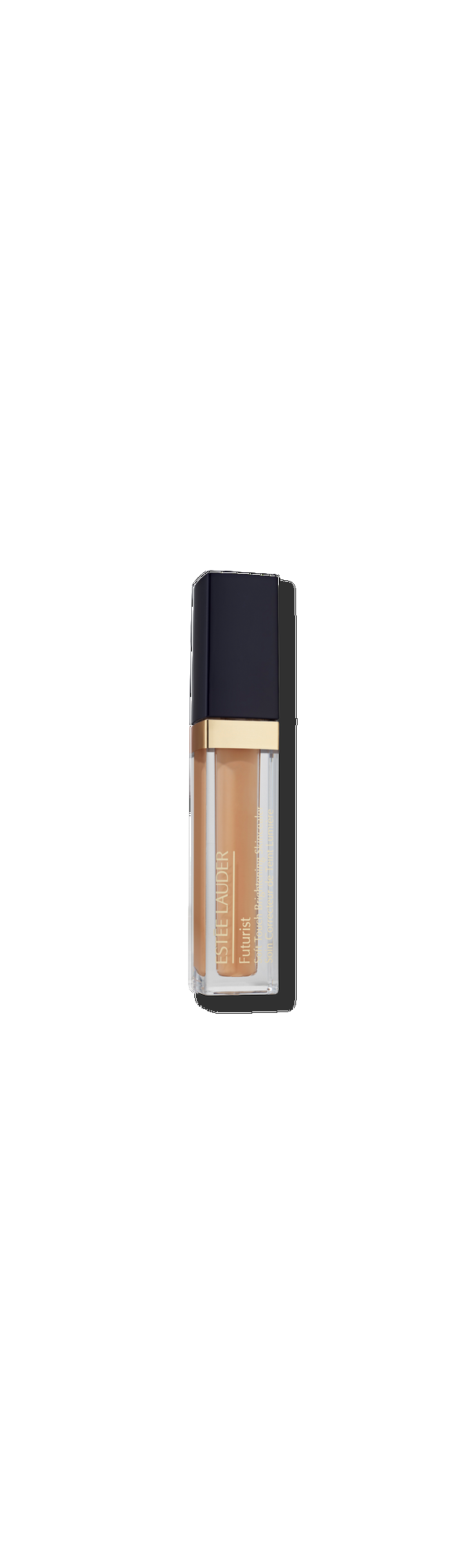 Ulta Estée Lauder  Futurist Soft Touch Brightening Skincealer Concealer