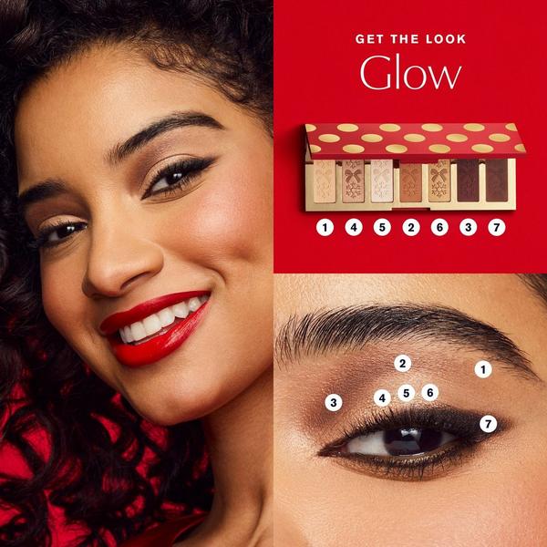 Ulta Estée Lauder  Holiday Blockbuster Beauty 12-Piece Gift Set For $90 With Any Estée Lauder Purchase