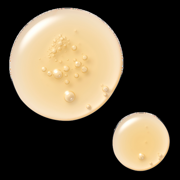 Ulta Estée Lauder  Mini Advanced Night Repair Synchronized Multi-Recovery Complex Serum