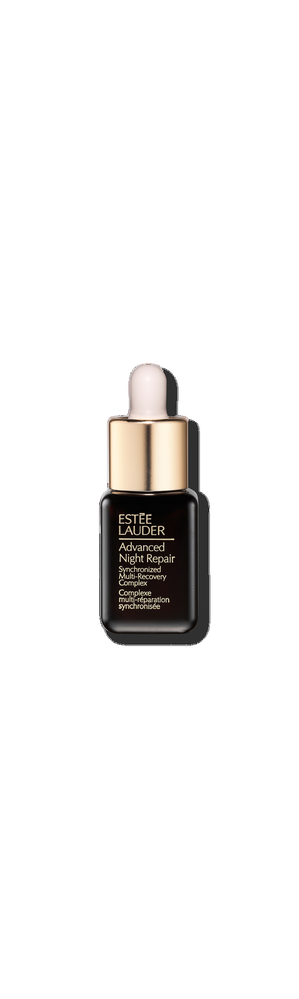 Ulta Estée Lauder  Mini Advanced Night Repair Synchronized Multi-Recovery Complex Serum