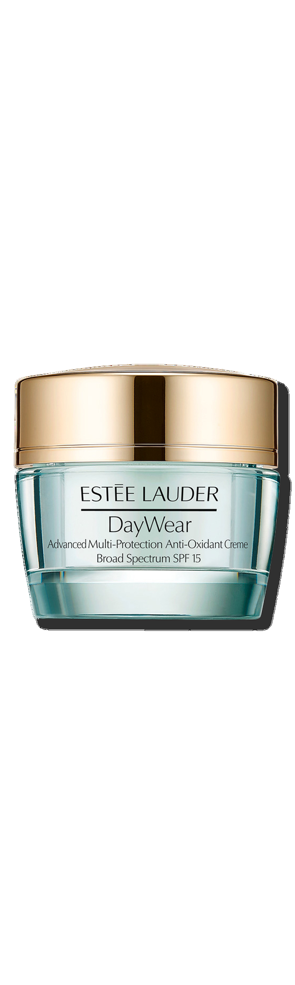 Ulta Estée Lauder  Mini DayWear Advanced Multi-Protection Anti-Oxidant 24H Moisturizer Crème SPF 15