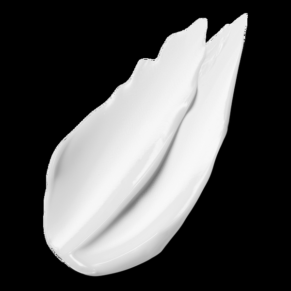 Ulta Estée Lauder  NightWear Plus Anti-Oxidant Night Detox Face Cream Moisturizer