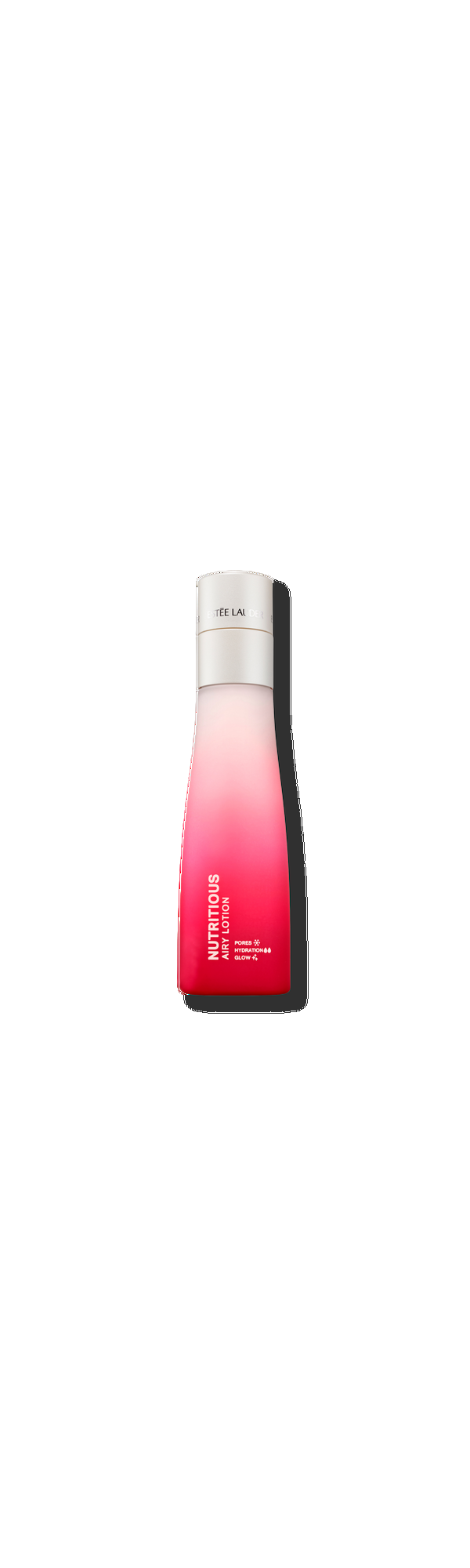 Ulta Estée Lauder  Nutritious Airy Lotion Moisturizer