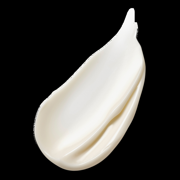 Ulta Estée Lauder  Nutritious Melting Soft Cream Mask And Moisturizer