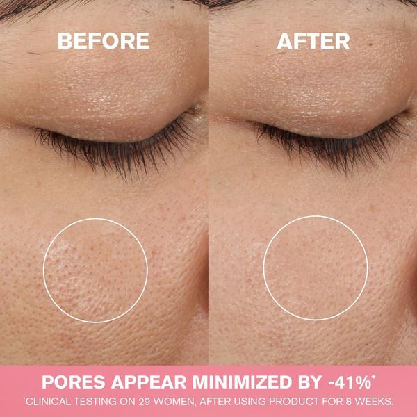 Ulta Estée Lauder  Nutritious Melting Soft Cream Mask And Moisturizer