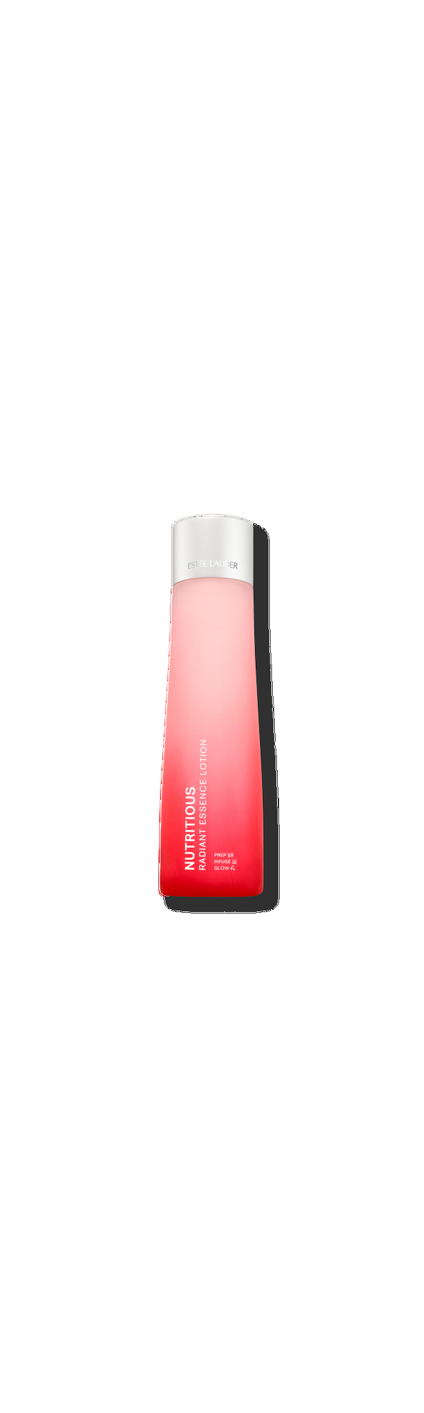 Ulta Estée Lauder  Nutritious Radiant Essence Treatment Lotion Toner