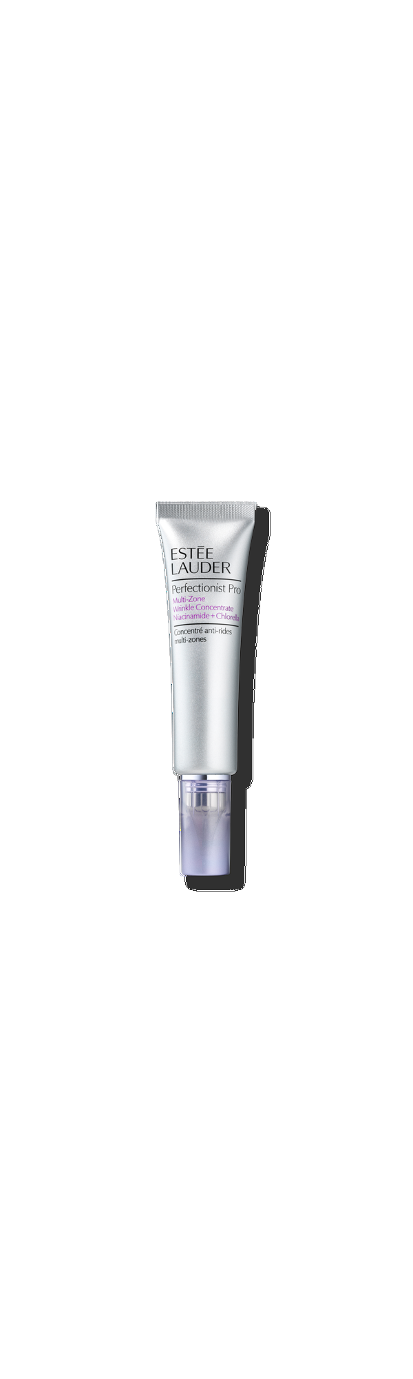 Ulta Estée Lauder  Perfectionist Pro Multi-Zone Wrinkle Concentrate with Niacinamide