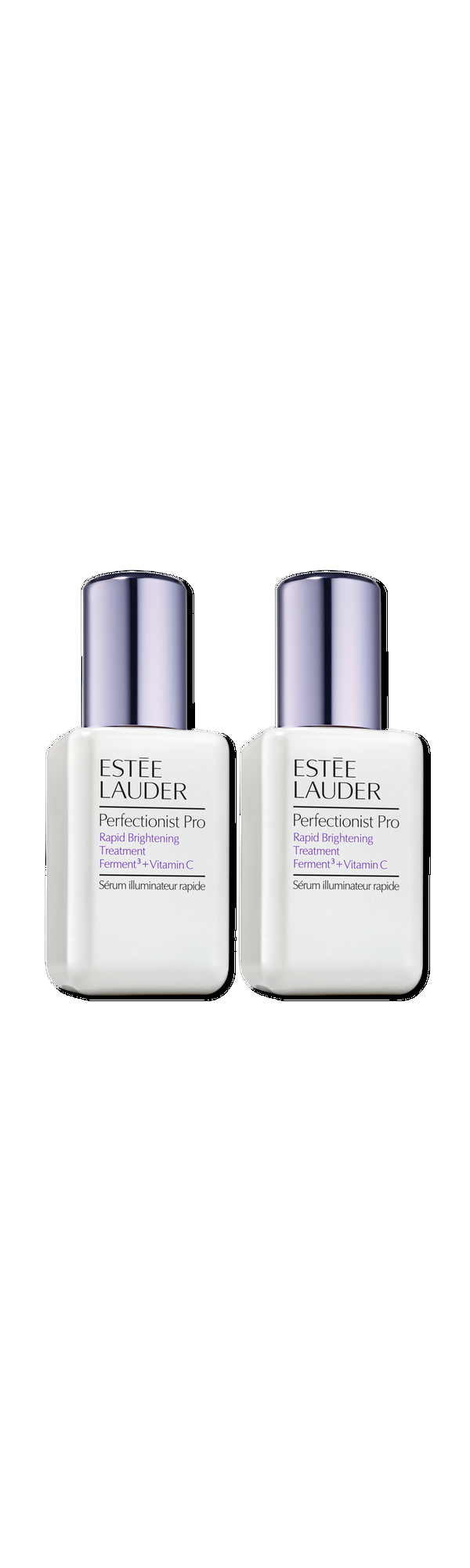 Ulta Estée Lauder  Perfectionist Pro Rapid Brightening Serum Duo