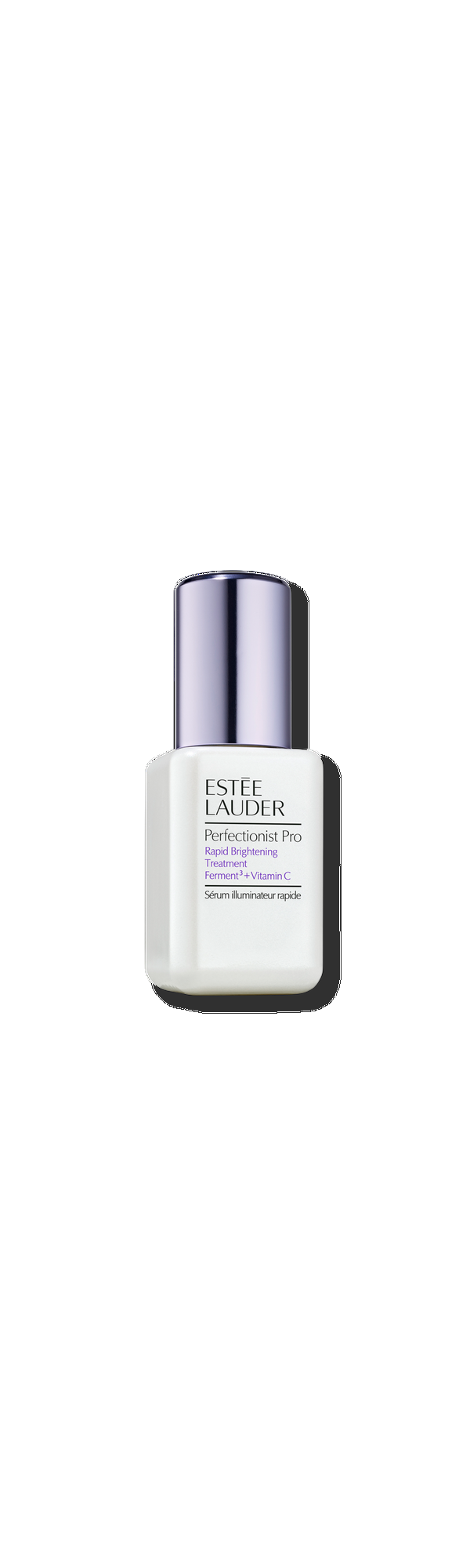 Ulta Estée Lauder  Perfectionist Pro Rapid Brightening Serum