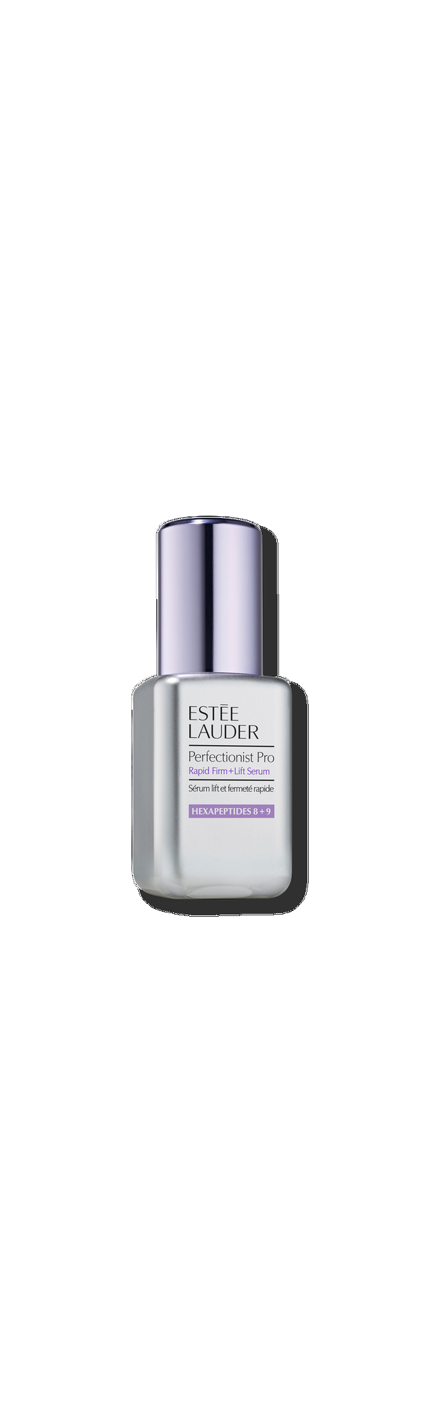 Ulta Estée Lauder  Perfectionist Pro Rapid Firm + Lift Serum