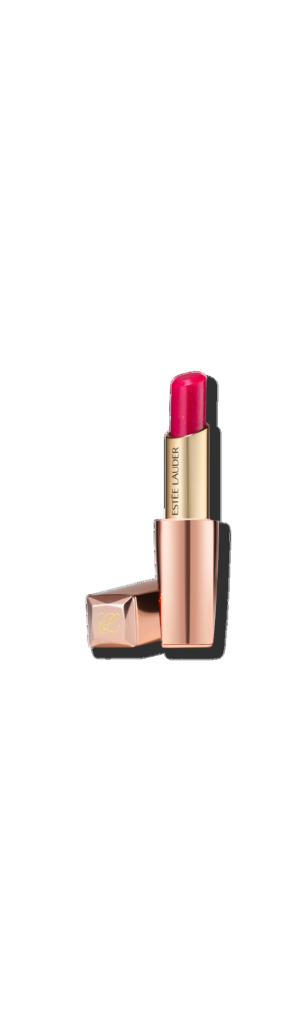 Ulta Estée Lauder  Pure Color Revitalizing Crystal Lip Balm