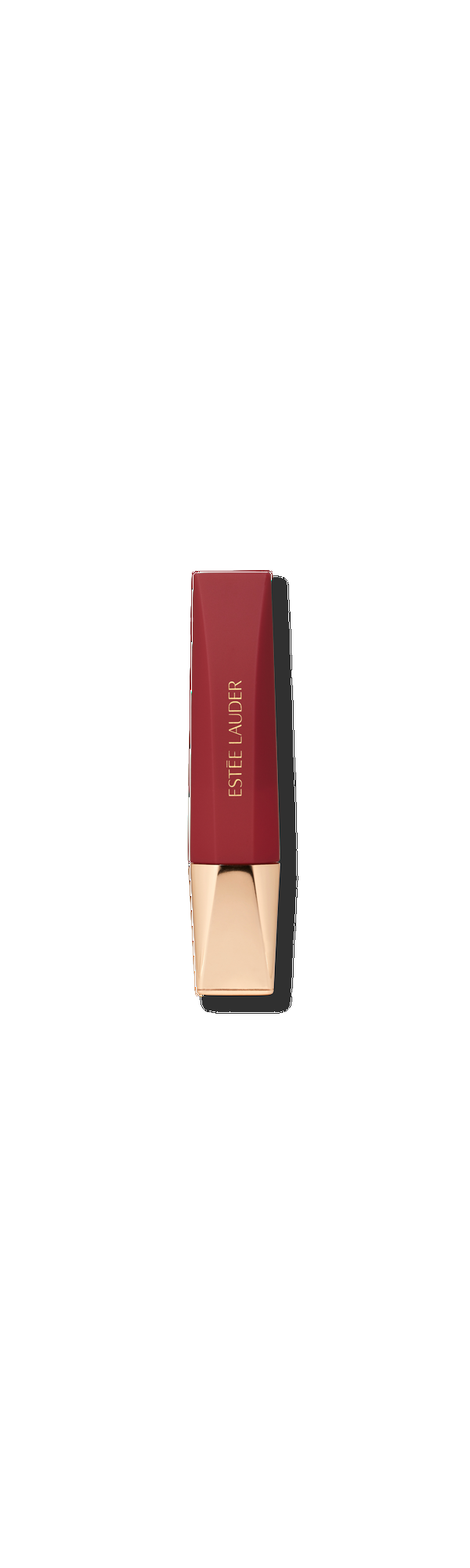 Ulta Estée Lauder  Pure Color Whipped Matte Lip Color with Moringa Butter