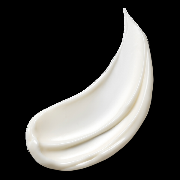 Ulta Estée Lauder  Revitalizing Supreme+ Bright Radiance Power Soft Cream Moisturizer