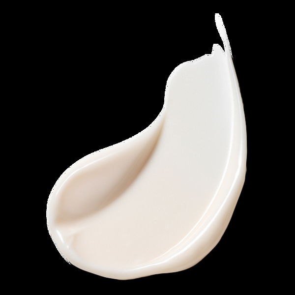 Ulta Estée Lauder  Revitalizing Supreme+ Youth Power Anti-Aging Eye Balm