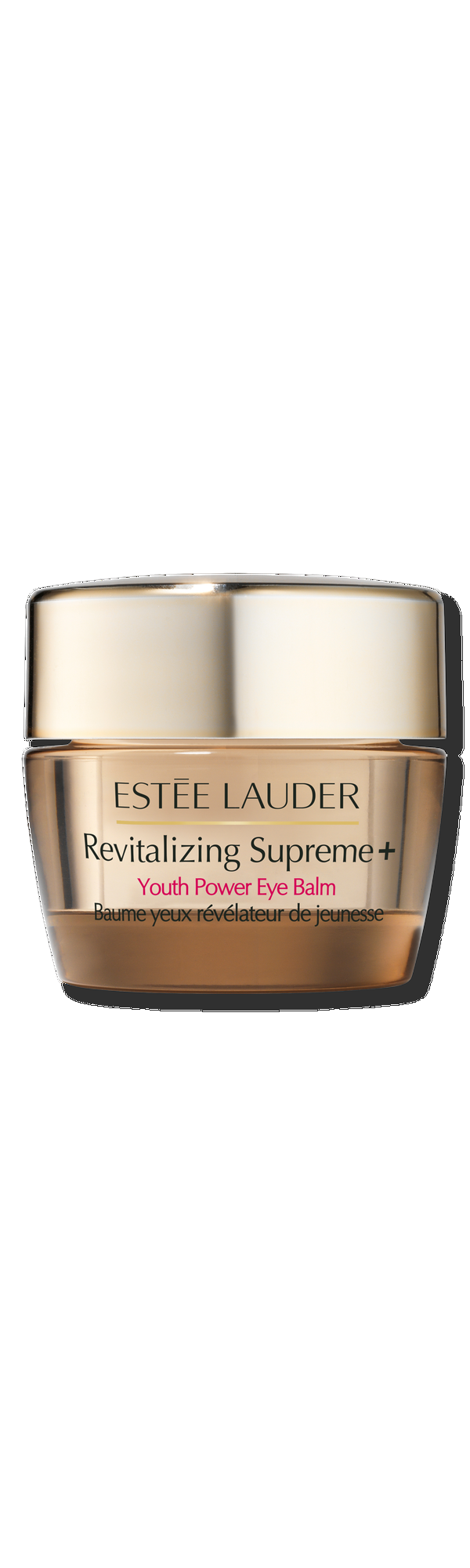 Ulta Estée Lauder  Revitalizing Supreme+ Youth Power Anti-Aging Eye Balm