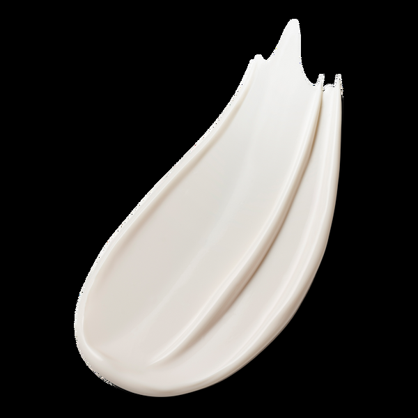 Ulta Estée Lauder  Revitalizing Supreme+ Youth Power Cream SPF 25 Moisturizer