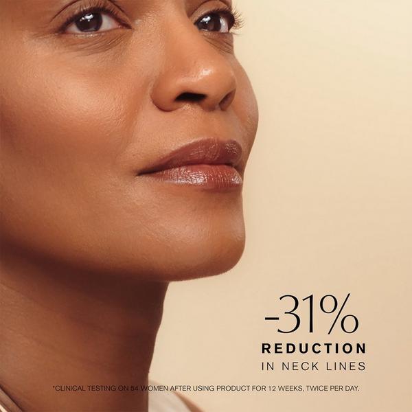 Ulta Estée Lauder  Revitalizing Supreme+ Youth Power Cream SPF 25 Moisturizer