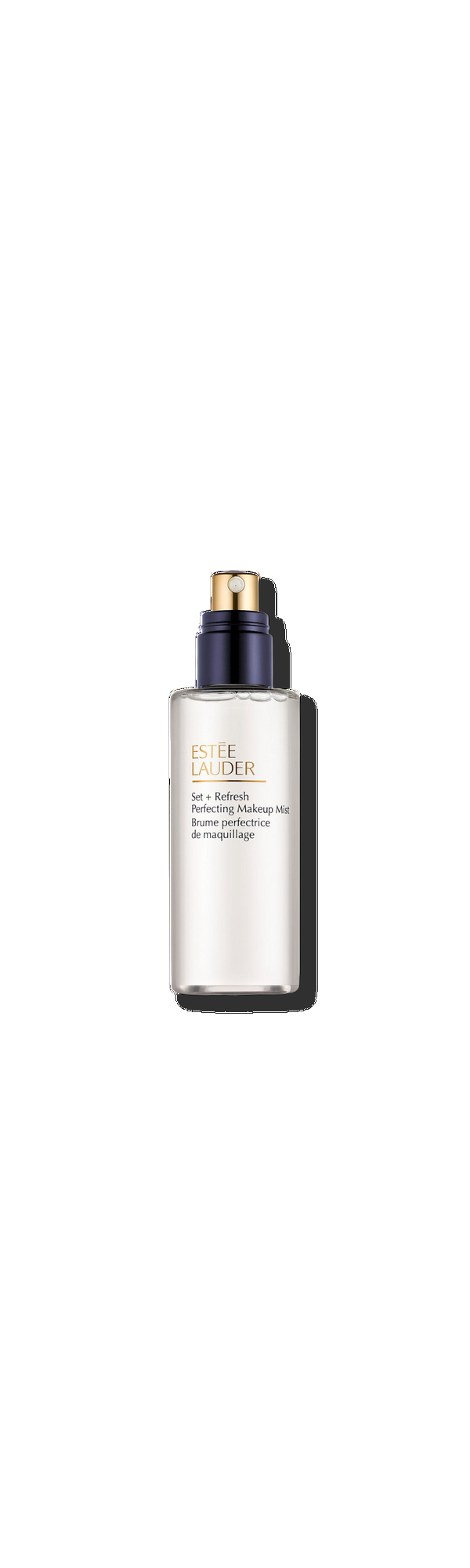 Ulta Estée Lauder  Set + Refresh Perfecting Makeup Mist
