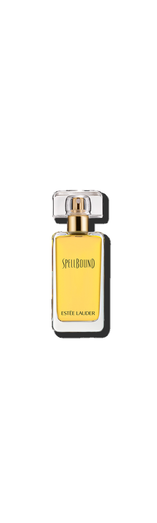 Ulta Estée Lauder  Spellbound Eau de Parfum Fragrance Spray