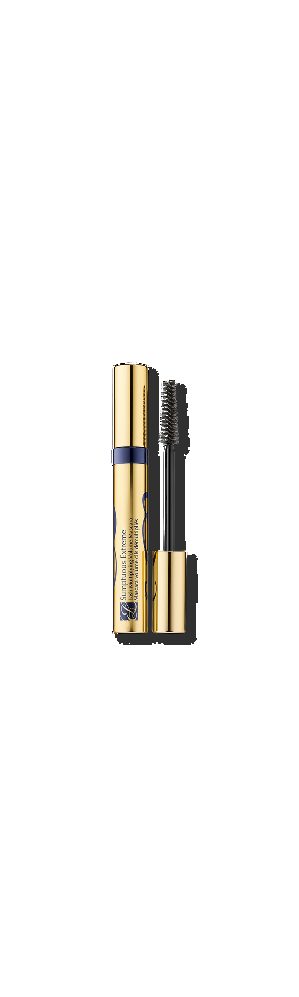 Ulta Estée Lauder  Sumptuous Extreme Lash Multiplying Volume Mascara