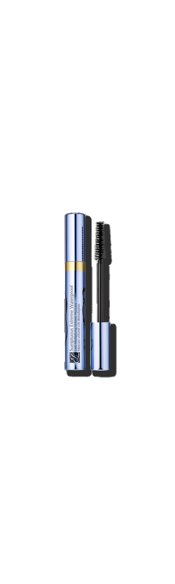 Ulta Estée Lauder  Sumptuous Extreme Waterproof Lash Multiplying Volume Mascara