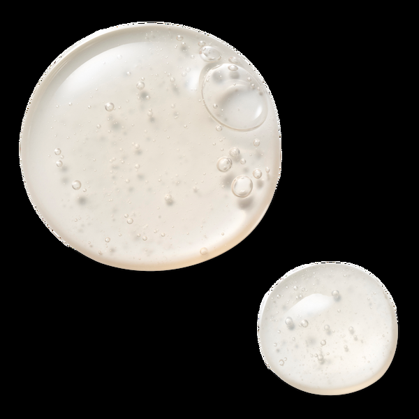 Ulta Estée Lauder  Travel Size Advanced Night Cleansing Gelée With 15 Amino Acids