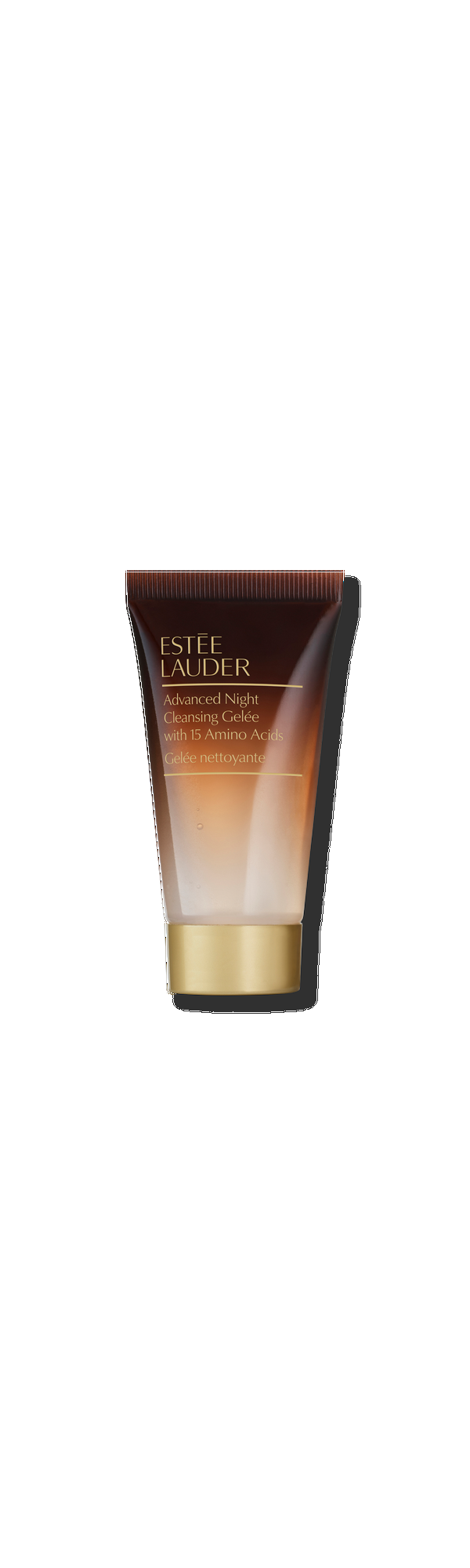 Ulta Estée Lauder  Travel Size Advanced Night Cleansing Gelée with 15 Amino Acids