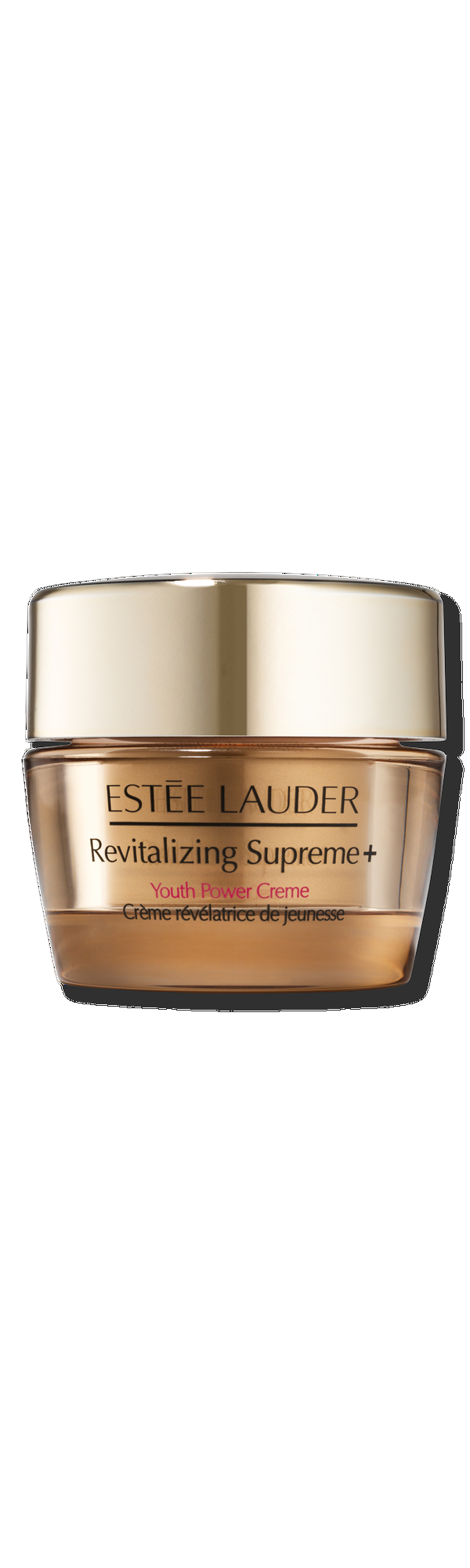 Ulta Estée Lauder  Travel Size Revitalizing Supreme+ Youth Power Cream Moisturizer