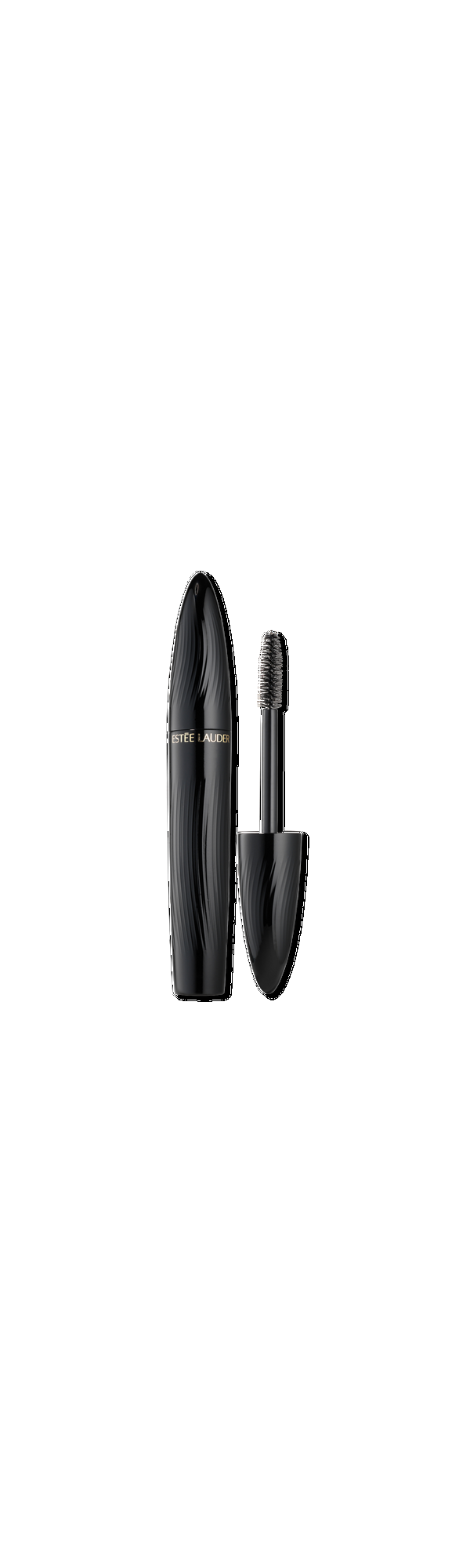 Ulta Estée Lauder  Turbo Lash High Powered Volume + Length Mascara