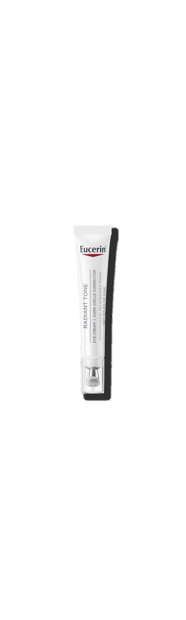 Ulta Eucerin  Radiant Tone Eye Cream Dark Circle Corrector