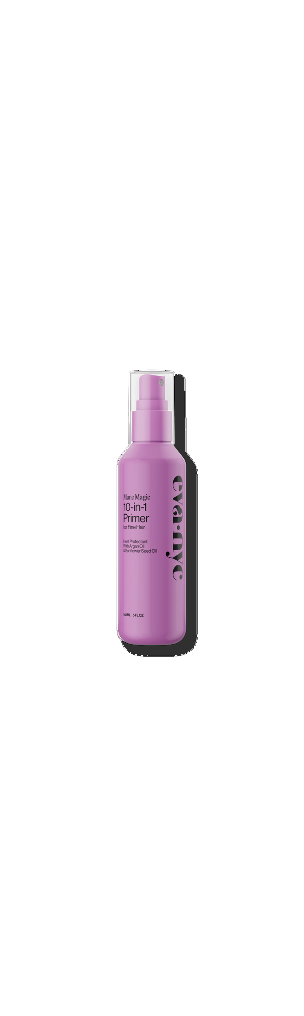 Ulta Eva Nyc  Mane Magic 10-in-1 Primer for Fine Hair