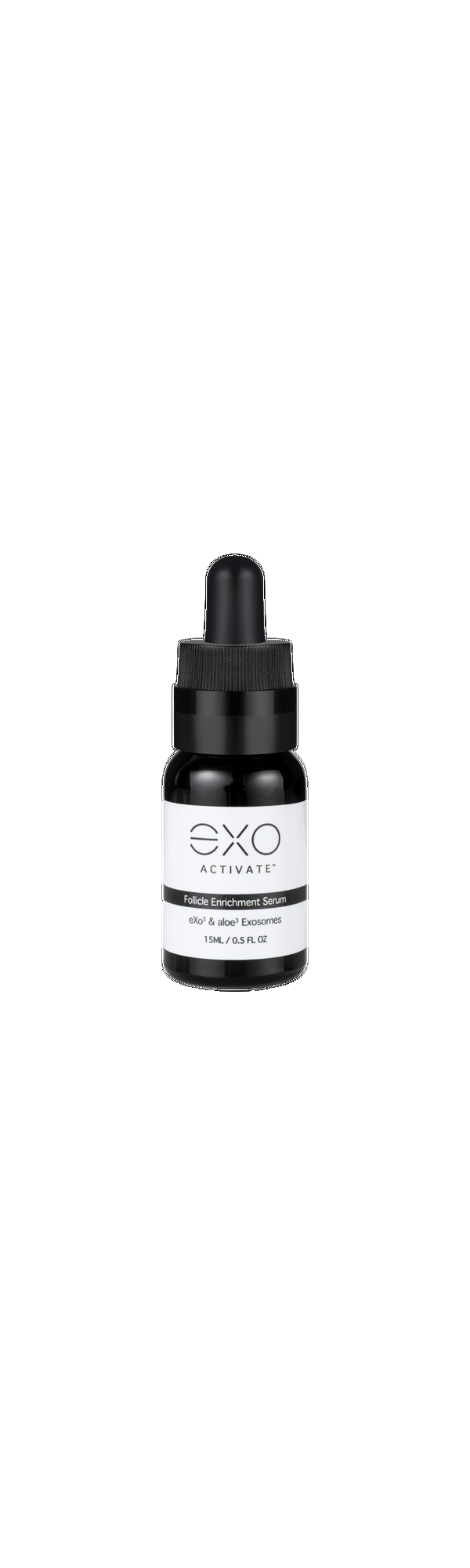 Ulta Exoceuticals  EXO ACTIVATE Follicle Enrichment Serum
