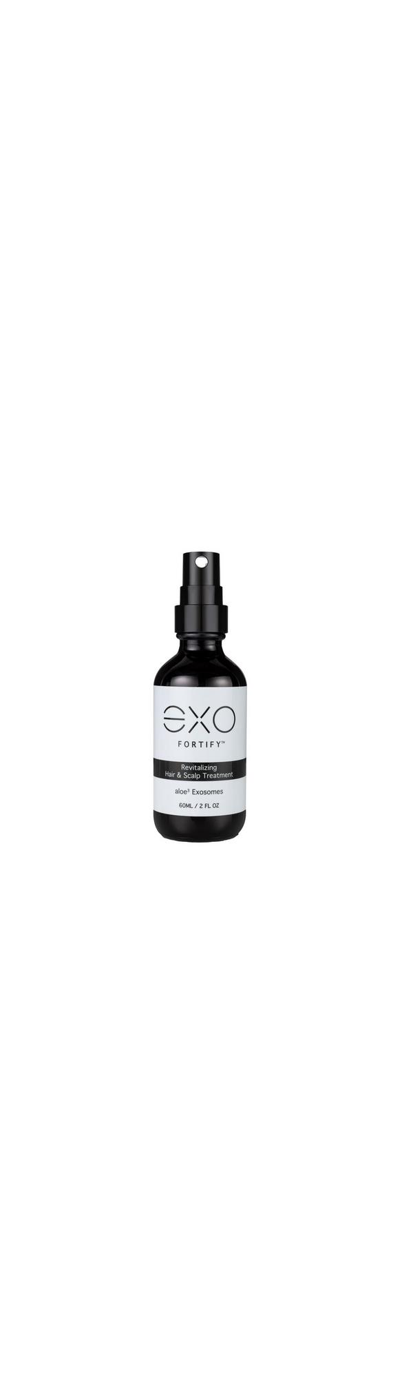 Ulta Exoceuticals  EXO FORTIFY Revitalizing Hair & Scalp Treatment