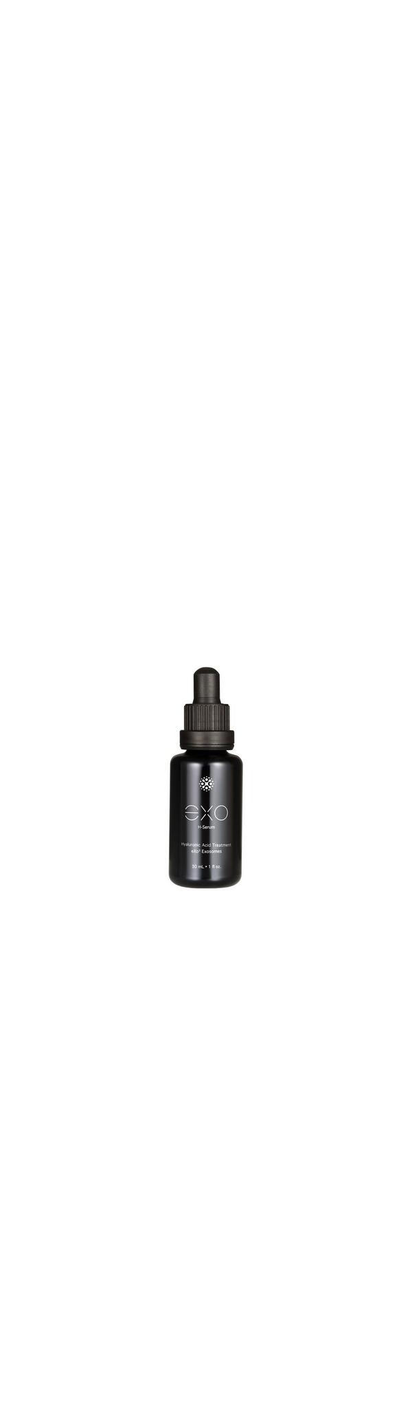 Ulta Exoceuticals  EXO H-SERUM Hyaluronic Acid Treatment