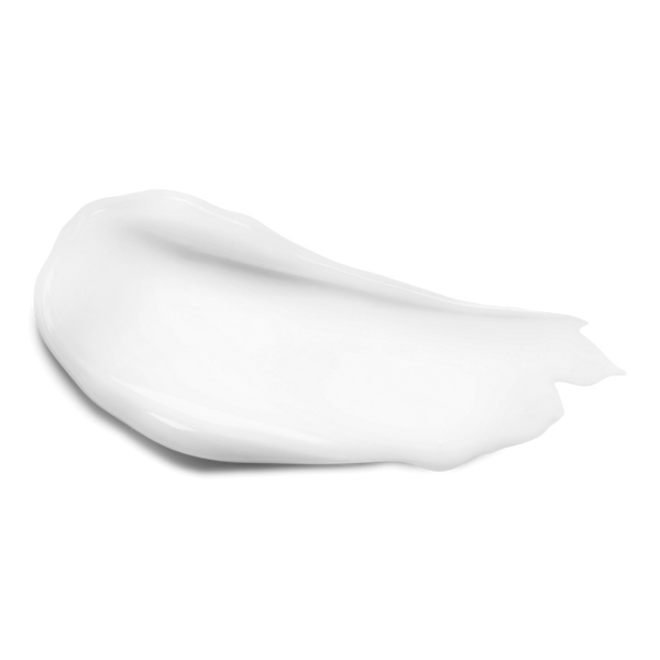 Ulta Exuviance  3-in-1 Hydrating Targeted Lip Filler